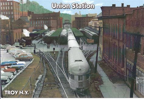 Troy ny ...</h1. .  <a href=https://testnnnn.on-forge.com/assets/images/hqe7qi/index.ph...