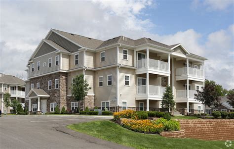 For more than fifty years Tri City Rentals has owned and managed premier apartment communities throughout New York State. Our communities are centered in the three largest regions in upstate New York. With 27 communities in the Capital Region, which includes Albany, Troy, Schenectady, Saratoga and Warren counties, we are proud to be ….