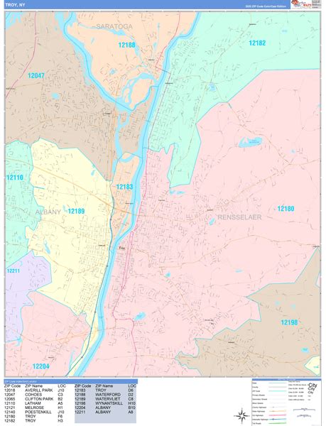 Troy ny zip code 9 digit. .  <a href=https://turist66.ru/evst5/bikro-jabinta-fircooniga.html>v...