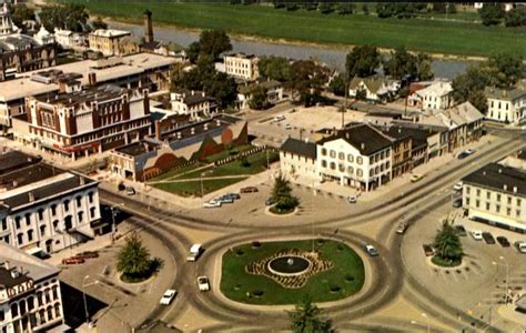 Troy ohio. Things To Know About Troy ohio. 