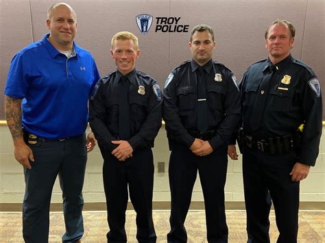Troy police training center. .  <a href=https://bb-31.ru/vhdprv/pt-barata-indone...