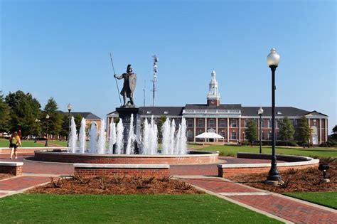 Troy university alabama. Things To Know About Troy university alabama. 