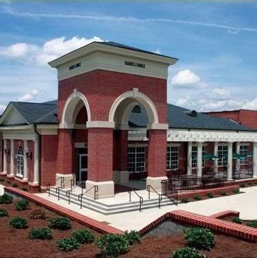 Troy university bookstore. Things To Know About Troy university bookstore. 