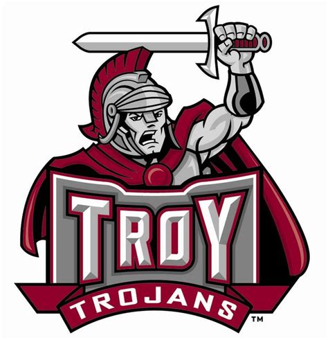 Membership in the Troy University Alumni Association is open to everyone. All graduates, former students and fans are eligible to become active members. Association dues help practically every area of the University—from student scholarships to faculty awards to athletics. We welcome new members and value our renewing members!. 