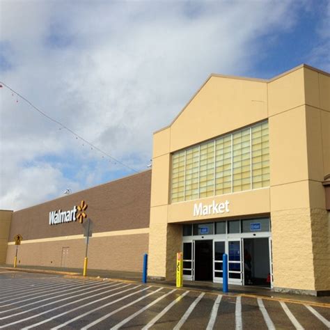 Troy walmart. Walmart - Troy, AL - Hours & Store Details. You may visit Walmart Supercenter at 1420 Highway 231 South, in the south-east region of Troy ( close to Troy … 