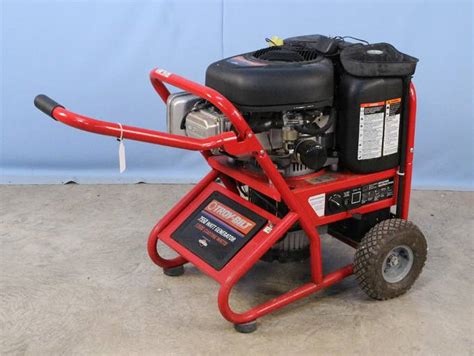 Troy-bilt 7550 watt generator. Troy-Bilt 7000 Watt XP replacement generator battery is designed to meet or exceed the original Troy-Bilt 7000 Watt XP in quality, durability, and performance. Comes with a one year warranty and a 30-day money-back guarantee. We carry nearly all accessories for the Troy-Bilt 7000 Watt XP. 