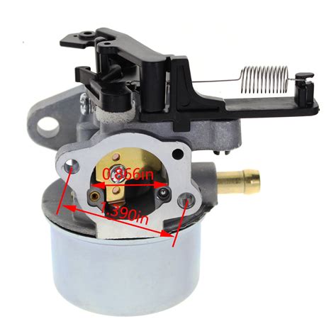 Find many great new & used options and get the best deals for Pressure Washer Pump For Troy-Bilt 2800 PSI 020676-00 with Briggs 8.75 Motor at the best online prices at eBay! Free shipping for many products! ... Troy-Bilt Pressure Washers Parts Gasoline Water Pumps, Troy-Bilt, Troy-Bilt Generators, Troy-Bilt Push …. 