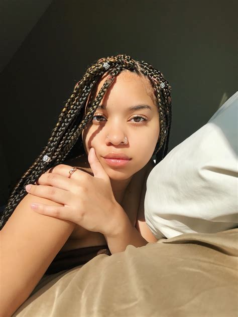 🍑 XXX Troyachan Onlyfans Leak