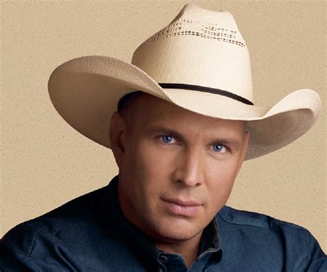 Troyal. BROOKS, TROYAL GARTH (1962– ). Country music artist Garth Brooks was born Troyal Garth Brooks on February 7, 1962, in Tulsa, Oklahoma, to Raymond and Colleen Carroll Brooks. He was raised in Yukon, Oklahoma, and graduated from Oklahoma State University in 1985. Brooks is the biggest-selling solo artist in American music history, with ... 