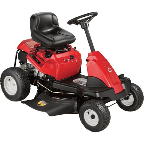 Denise will receive a <strong>Troy-Bilt</strong> Storm 26 inch, 243cc, 2-stage gas snow blower. . Troybilt