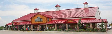 About. Our 52,000 foot retail store is the perfect place to find fresh wholesome food right here in Amish Country, Ohio. Our store features a deli, cafe, cheese kiosk, and shelves …. 