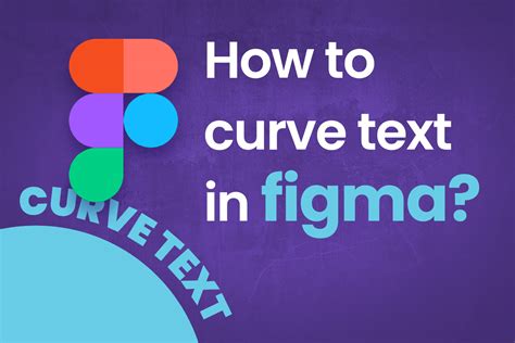 Step #4: Modify the curved text. Click and drag the white circles to position and size the curved text. Click and drag the yellow circle to the right to increase the text height. Drag it to the left to decrease the height. Click and drag the yellow circle vertically upwards to decrease the angle between the text.. 