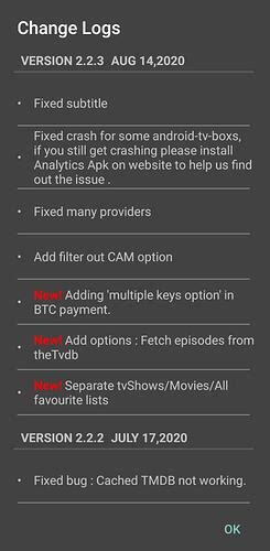 Troypoint app.  Updated for February 2026.  Watch videos and follow inst...
