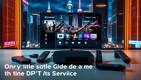 Troypoint best iptv services.  Nov 18, 2025 · For those navigating this space, the ...