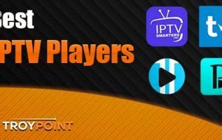 Troypoint iptv players.  Most of these have&hellip; May 5, 2022 · We h...