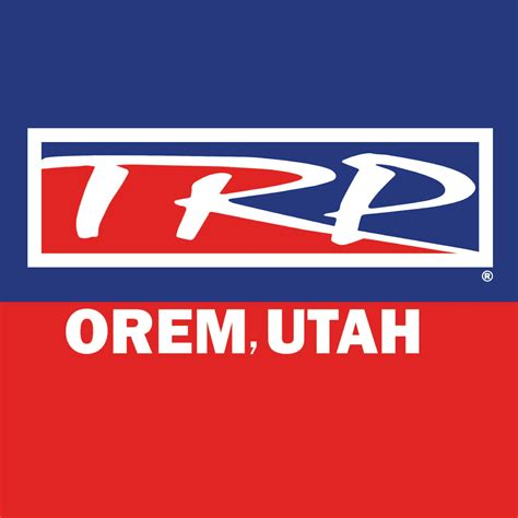 Trp orem. Things To Know About Trp orem. 