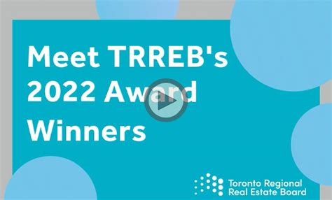 Trreb fees.  Translate texts & full document files instantly.  TRREB, wit...