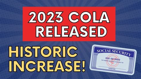 Trs Cola 2023