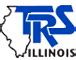 Trs illinois. The secure session will automatically end after 20 minutes of inactivity. ... 