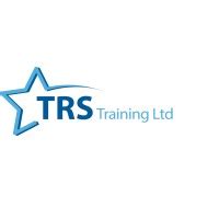 Trs limited. Things To Know About Trs limited. 