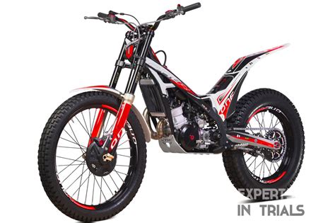 Trs motorcycles uk. .  Enquire today to learn more.  Secure your TRRS ONE...