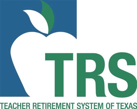 Trs texas. Things To Know About Trs texas. 