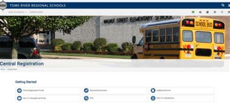 Trschools parent portal. Things To Know About Trschools parent portal. 