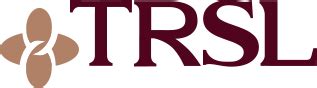 Trsl - Teachers' Retirement System of Louisiana (TRSL) | 586 followers on LinkedIn. TRSL is the state's largest public retirement system, providing services and benefits to more than 160,000 individuals.