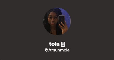 🍆 Trsunmola Leaked XxX 153 Photos