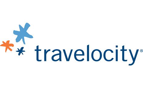 Trsvelocity. Download Travelocity app for iPhone and iPad to book hotels, flights, activities, and more. Get 10% off select hotels with code APPONLY10 and free cancellation on most hotels. 