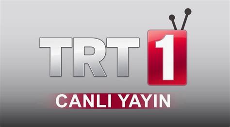 Trt 1 program bugün