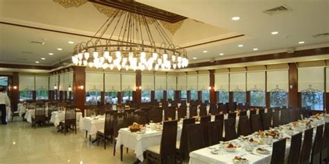 veodersti.rgarabwor.edu.pl. 