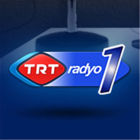 Trt Radyo 1 Ntv Spor RS Sputnik FM Lig Radyo Cnn Türk Radyo Ntv Radyo Habertürk Radyo Radyo Spor Aktüel Radyo Radyo Trafik Tgrt FM Radyo D Radyo Haber Trt Radyo Haber Beşiktaş FM Samsun Haber Radyo Radyo Call Center Bloomberg HT Radyo Trt Avrupa FM Samanyolu Haber Radyo Ülke Radyo Seydişehir FM Cri Türk FM Haberler ve Spor Gündemine Dair Her ŞeySiz de bu radyoları ücretsiz şekilde dinlemek, kesinti yaşamamak için online radyo dinlemek için sitemizden ayrılmayın.