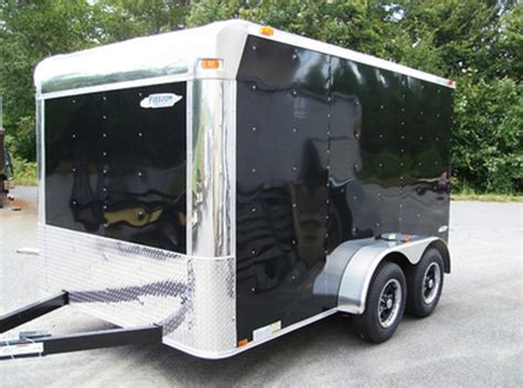 Trt trailer sales photos. ⇦ More Photos of selected Trailer Model ... T R T Trailer Sales, Inc, 3302 Gastonia Highway, Lincolnton, NC 28092 (Take EXIT 20 off US-321) Call (877) 279-7465. 