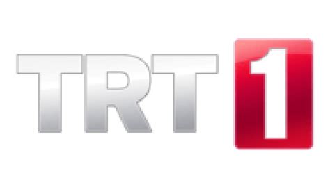 Trt1 online