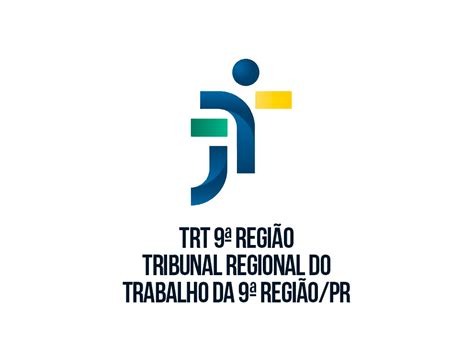 Trt9.jus.br has an estimated worth of US$ 2,392,673, based on its estimated Ads revenue. Trt9.jus.br receives approximately 85,689 unique visitors each day. Its web server is located in Curitiba, Parana, Brazil, with IP address 200.0.85.116. According to SiteAdvisor, trt9.jus.br is safe to visit.