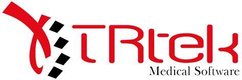 Trtek