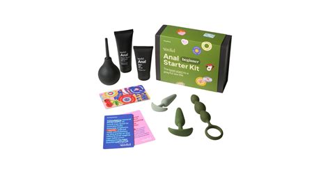 Tru Kit Anal Onlyfans Leak