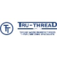 Tru Thread Co. Ltd出口数据及联系方式-外贸邦