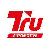 Tru automotive. Things To Know About Tru automotive. 