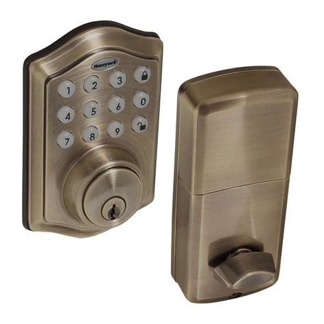 Tru bolt electronic lock forgot password.  TRU-BOLT Classic User Manual Vie...