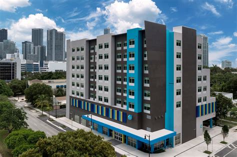 Tru by hilton miami west brickell reviews. Tru by Hilton Miami West Brickell. Hotel Details >. 1.20 miles. From* $116. Honors Discount Non-refundable. Select Dates. Tru by Hilton Miami Airport South Blue Lagoon. Hotel Details >. 5.83 miles. 