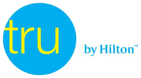 Tru by hilton pet policy. Things To Know About Tru by hilton pet policy. 