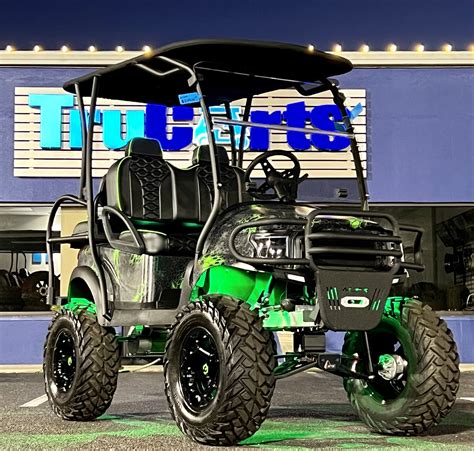 Tru Carts Inventory. 1 Filters Search Inventory. Sort Results How Many Results Per Page. Page 1 of 1. View. Showing 1-10 of 10 results Coming Soon. 2023 CLUB CAR Precedent. Share. Our Price $6,995 Get Financing. Just Traded In (Located at 2955 South Live Oak, Monks Corner) Get A Quote; Details; Contact Us; Value Your Trade; Get Financing .... 