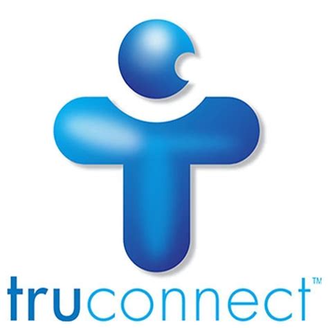 Tru connection. www.truconnection.com 