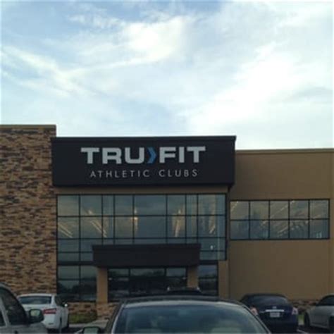 Tru fit weslaco. See more of Tru Fit - Weslaco on Facebook. Log In. Forgot account? or. Create new account. Not now. Related Pages. D'sheik Beauty Salon & Barbershop. Barber Shop. Ironhouse Gym. Gym/Physical Fitness Center. Beauty Tab Financing. Health/beauty. PS Fitness Equipment LLC. ... Gym/Physical Fitness Center. 