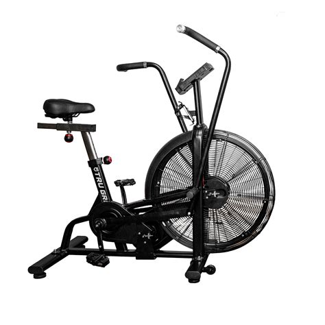 Tru grit fitness. Tru Grit Fitness Grit Air Bike. Visit the TG TRU GRIT Store. 2.5 22 ratings. | Search this page. Delivery & Support. Select to learn more. Customer Support. Currently … 