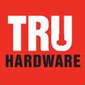 Tru hardware store. 13 reviews and 19 photos of Ojai True Value Hardware "I'm amazed when I go to Ojai True Value. If I need it, they always seem to have it. The guys there are super helpful and friendly. This is a great neighborhood hardware store." 