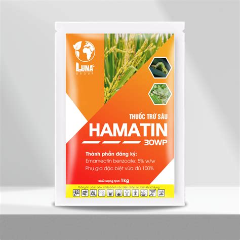 Tru luna. .  <a href=https://rezhenergohab.ru/z63yu/menomonee-falls-funeral-homes.html>jtr<...