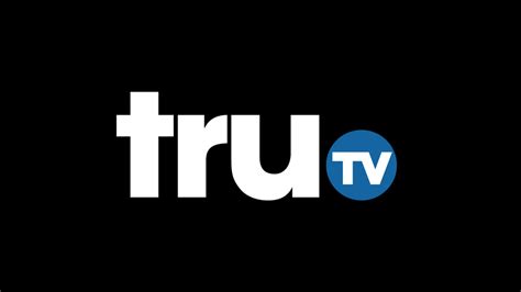 TM & © 2023 Turner Broadcasting System, Inc. All Rights Reserved. truTV.com is a part of Turner Entertainment Digital which is a part of Bleacher Report/Turner .... 